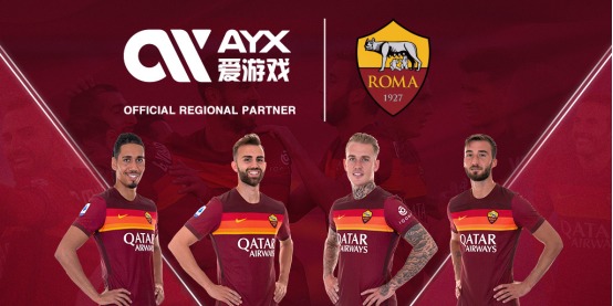 不仅让他的